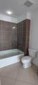 2275 Biscayne Blvd - Photo 18