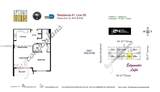 2275 Biscayne Blvd - Photo 2