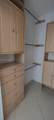 2275 Biscayne Blvd - Photo 20
