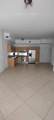 2275 Biscayne Blvd - Photo 4