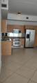 2275 Biscayne Blvd - Photo 5