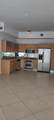 2275 Biscayne Blvd - Photo 6