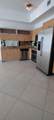 2275 Biscayne Blvd - Photo 7
