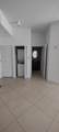 2275 Biscayne Blvd - Photo 8