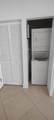 2275 Biscayne Blvd - Photo 9