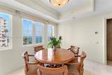 7433 Fisher Island Dr - Photo 18