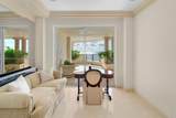 7433 Fisher Island Dr - Photo 21