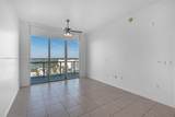7930 East Dr - Photo 10