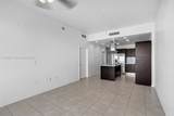7930 East Dr - Photo 11