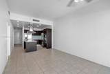 7930 East Dr - Photo 12