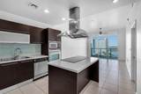 7930 East Dr - Photo 3