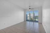 7930 East Dr - Photo 4