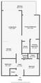 7930 East Dr - Photo 9
