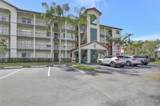 12900 13th St - Photo 1