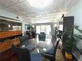 12900 13th St - Photo 10