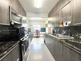 12900 13th St - Photo 11