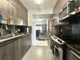 12900 13th St - Photo 12