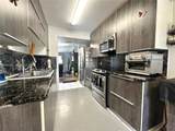 12900 13th St - Photo 13
