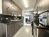 12900 13th St - Photo 14