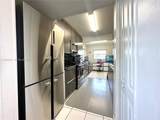 12900 13th St - Photo 15