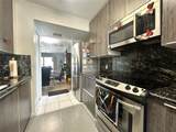 12900 13th St - Photo 16