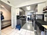 12900 13th St - Photo 17