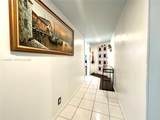 12900 13th St - Photo 18