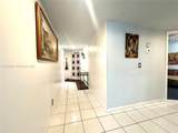 12900 13th St - Photo 19