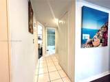 12900 13th St - Photo 20