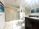 12900 13th St - Photo 21