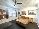 12900 13th St - Photo 22