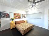12900 13th St - Photo 23