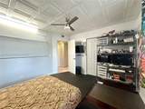 12900 13th St - Photo 24