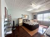 12900 13th St - Photo 25