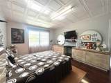 12900 13th St - Photo 26