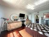 12900 13th St - Photo 27