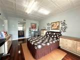 12900 13th St - Photo 28