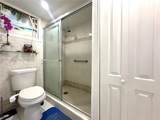 12900 13th St - Photo 29