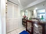 12900 13th St - Photo 30