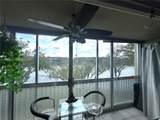 12900 13th St - Photo 31