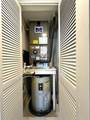 12900 13th St - Photo 32