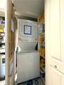 12900 13th St - Photo 33