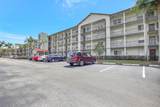 12900 13th St - Photo 34