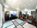 12900 13th St - Photo 4