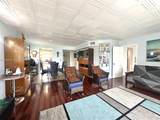 12900 13th St - Photo 5
