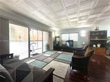 12900 13th St - Photo 6