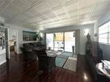 12900 13th St - Photo 7