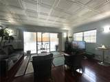 12900 13th St - Photo 8