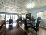 12900 13th St - Photo 9