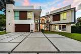 14305 Stirling Rd - Photo 1